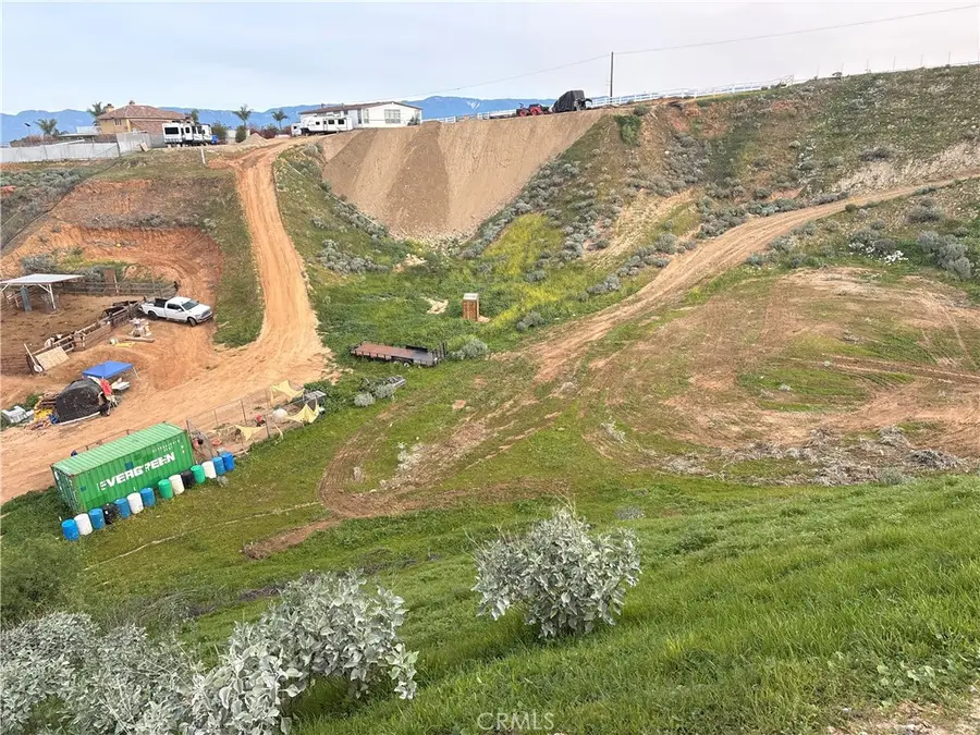 7111 Luane Trail, Colton, CA 92324 - #2