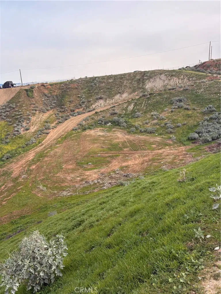 7111 Luane Trail, Colton, CA 92324 - #3