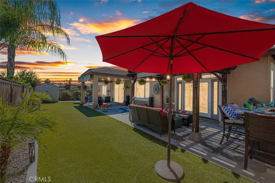 29316 Fenway, Lake Elsinore, CA 92530 - #2