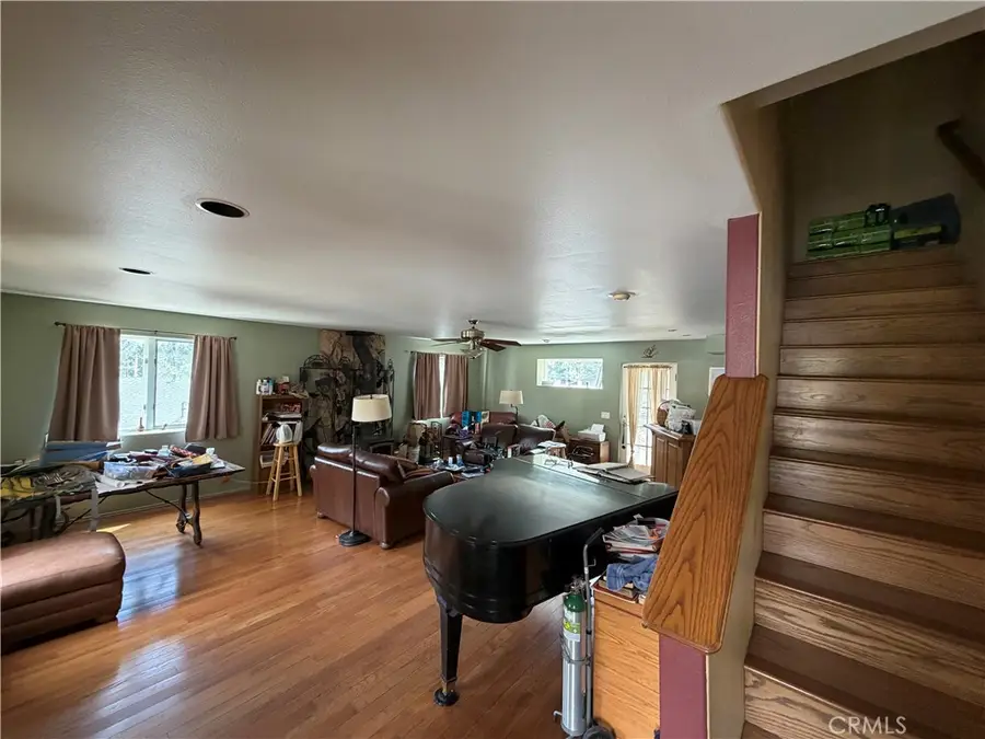 839 Apple, Wrightwood, CA 92397 - #2