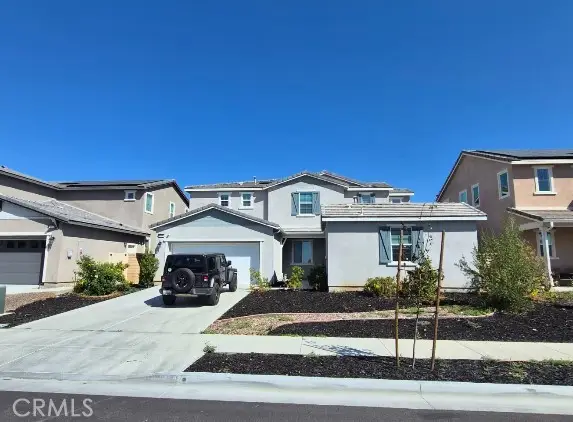 30586 Servin, Menifee, CA 92584 - #1