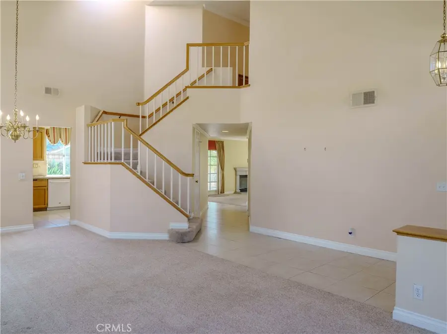 6853 Pandino Court, Rancho Cucamonga, CA 91701 - #3