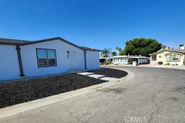 250 San Carlos, Hemet, CA 92543