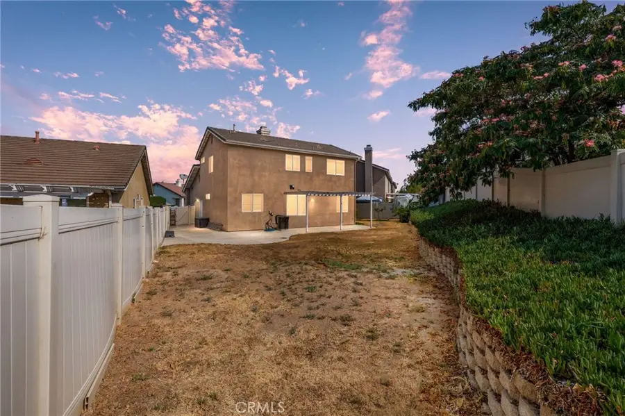 909 Heron Drive, Corona, CA 92879 - #3