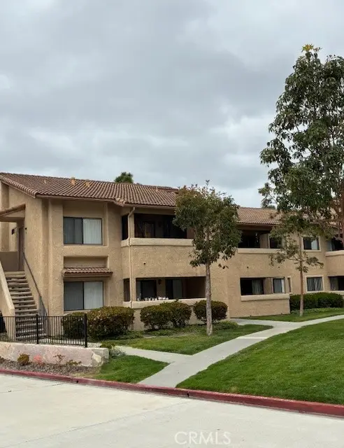 3888 San Ramon Drive #20, Oceanside, CA 92057