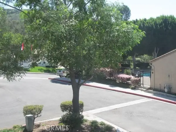 3888 San Ramon Drive #20, Oceanside, CA 92057 - #2