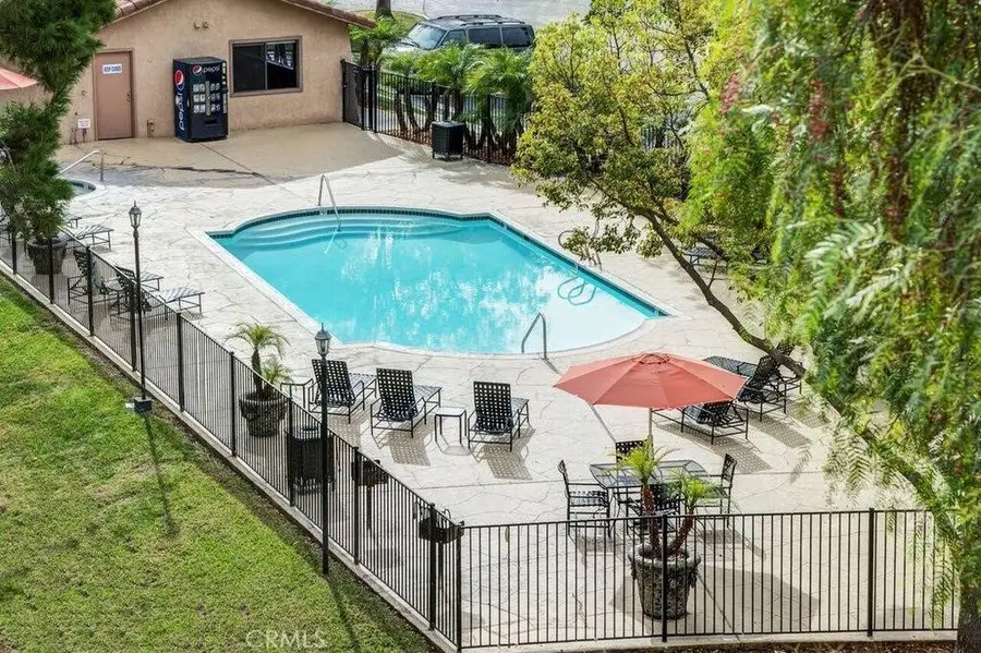 3888 San Ramon Drive #20, Oceanside, CA 92057 - #3