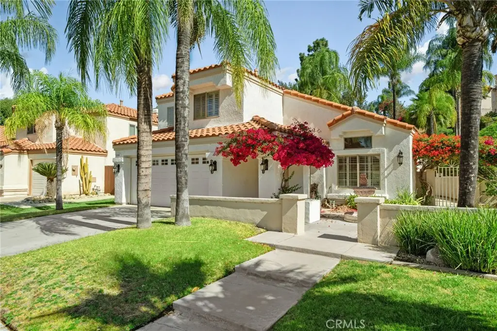 29290 Jasmine Place, Highland, CA 92346 - #1