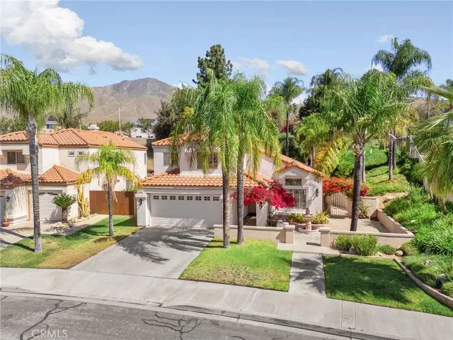 29290 Jasmine Place, Highland, CA 92346 - #3