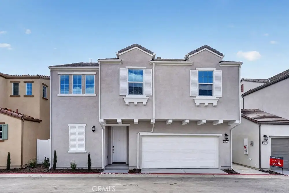 26623 Jonquil Avenue, Moreno Valley, CA 92555 - #1