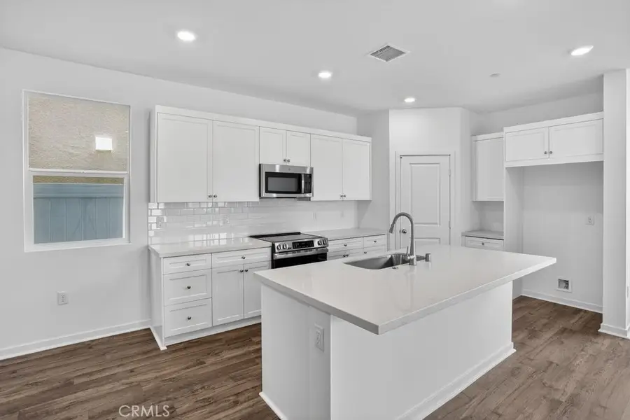 26623 Jonquil Avenue, Moreno Valley, CA 92555 - #3
