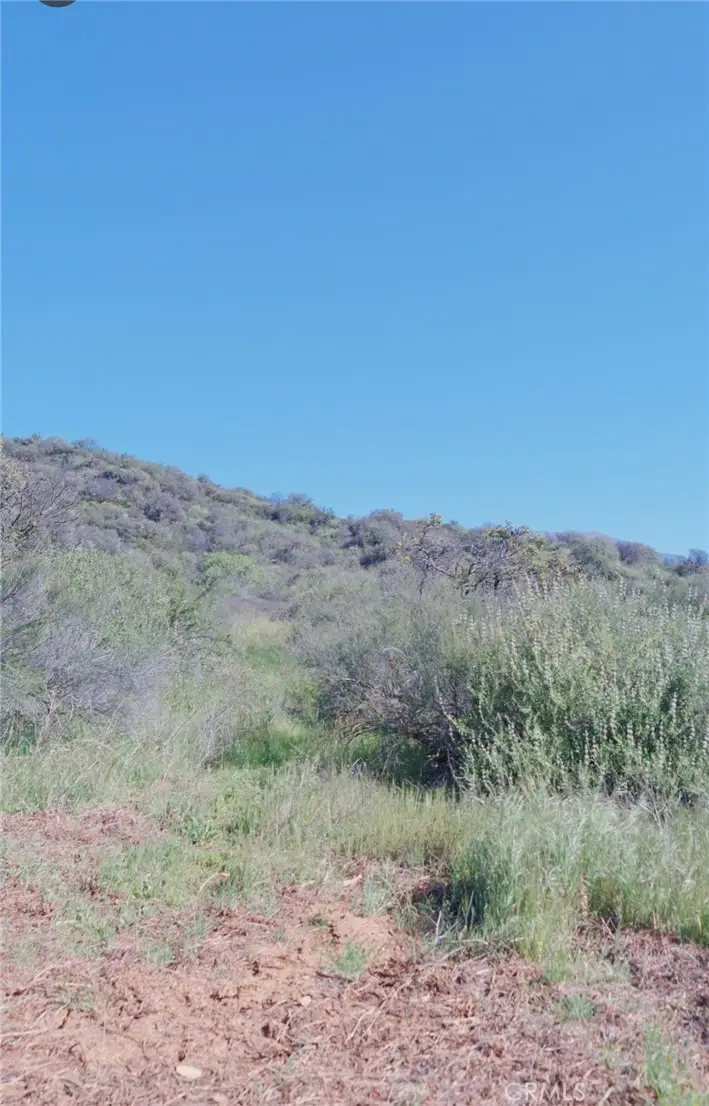 0 Mountain View, Beaumont, CA 92223 - #1