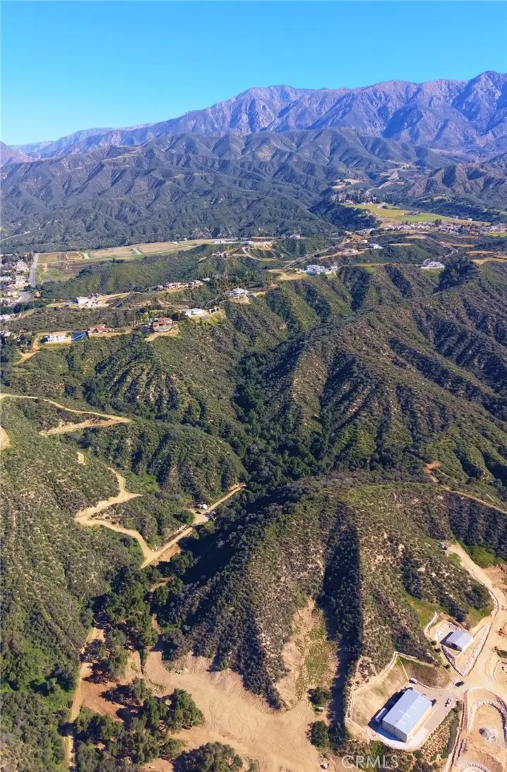 0 Mountain View, Beaumont, CA 92223 - #3