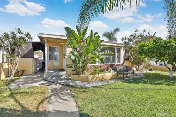 4237 Abbott Rd, Lynwood, CA 90262