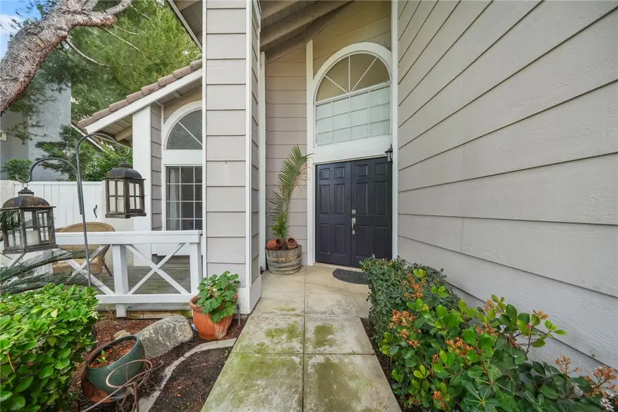 2541 Misty Mountain, Corona, CA 92882 - #3