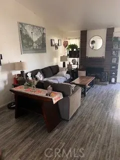 5301 Golden West, Jurupa Valley, CA 92509 - #2