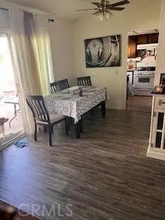 5301 Golden West, Jurupa Valley, CA 92509 - #3