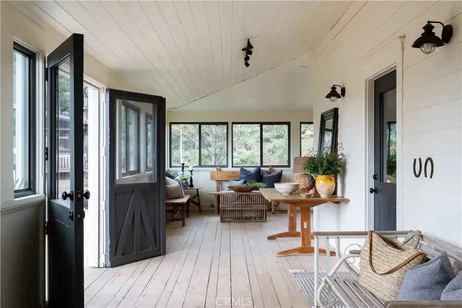 2000 Baldwin Lake Road, Big Bear City, CA 92314 - #2