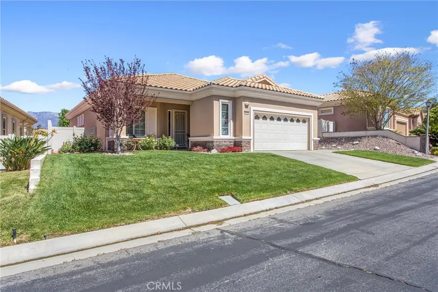 2315 Wailea Beach, Banning, CA 92220 - #2