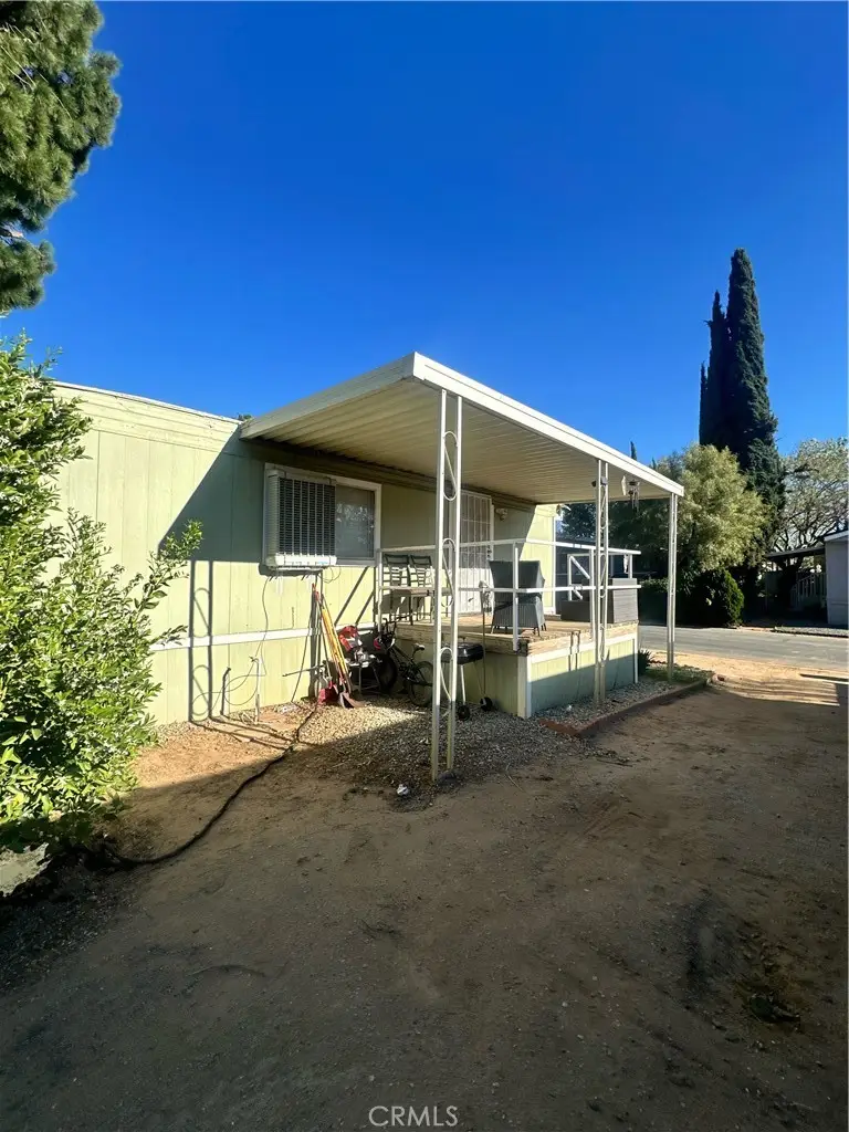 1444 Michigan #33, Beaumont, CA 92223 - #2