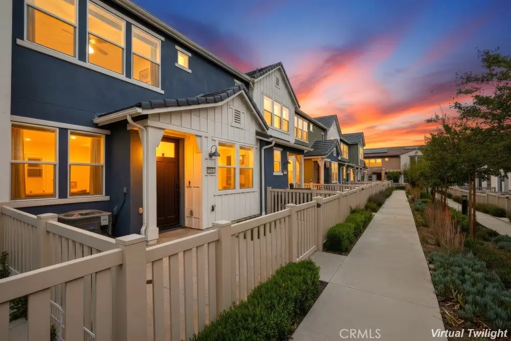 3925 Lavine, Corona, CA 92883 - #1