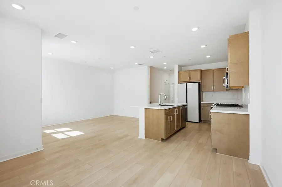 3925 Lavine, Corona, CA 92883 - #2