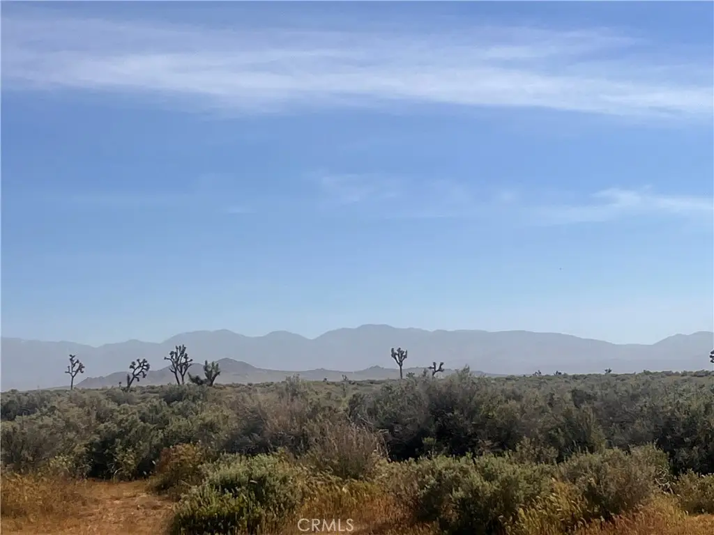 125 E Avenue J, Lancaster, CA 93535 - #1