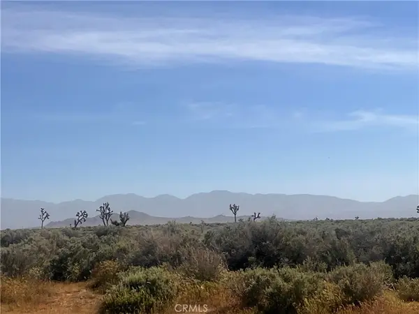 125 E Avenue J, Lancaster, CA 93535