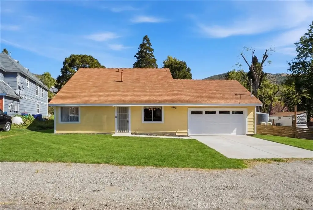 13894 Meadow, Lytle Creek, CA 92358 - #1