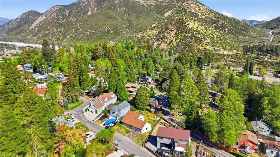 13894 Meadow, Lytle Creek, CA 92358 - #2