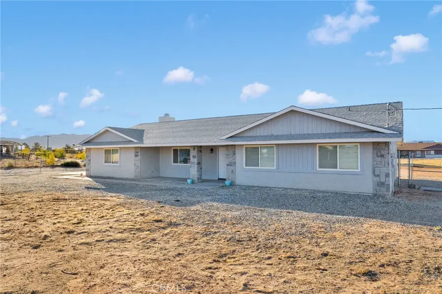 22337 Waalew, Apple Valley, CA 92307 - #3