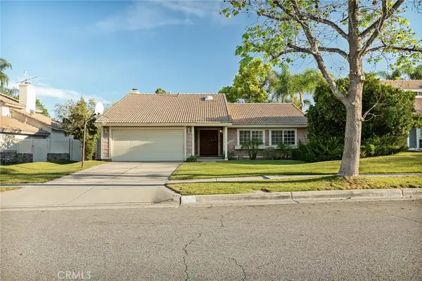 1317 Susan Avenue, Redlands, CA 92374