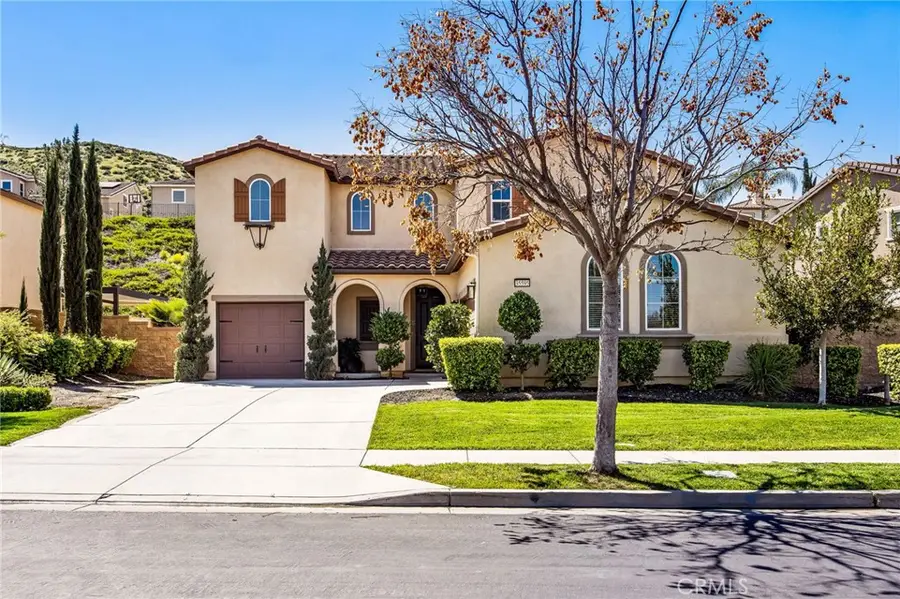 35595 Desert Rose Way, Lake Elsinore, CA 92532 - #2