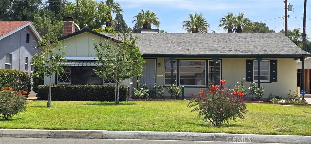 6156 Elenor, Riverside, CA 92506 - #1