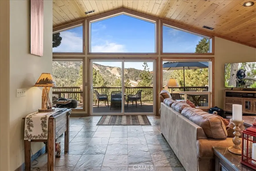 1536 Wolf, Big Bear Lake, CA 92314 - #2