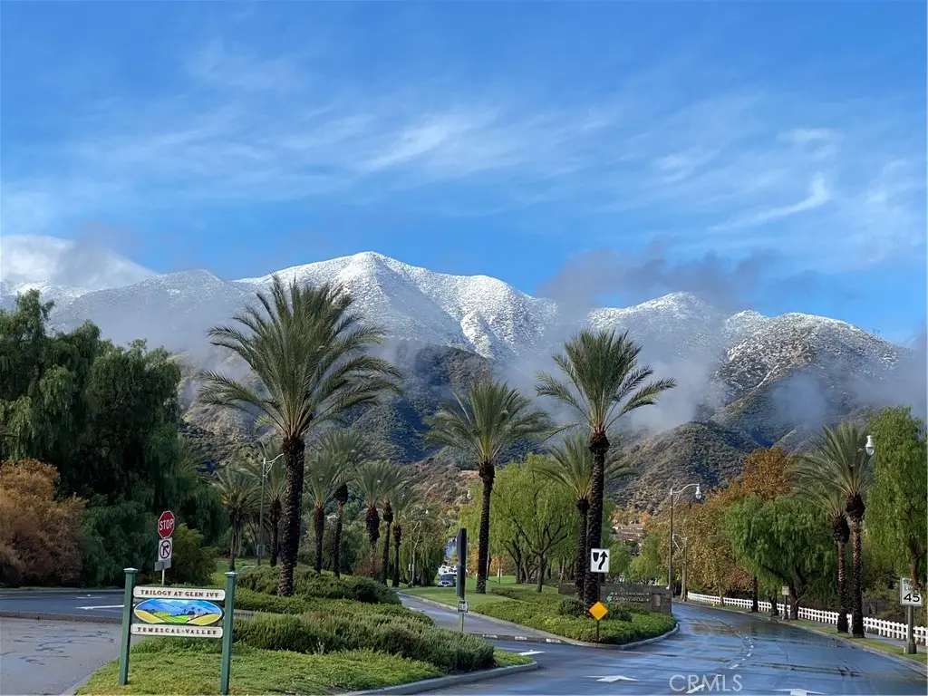 23799 Cahuilla Court, Corona, CA 92883 - #1