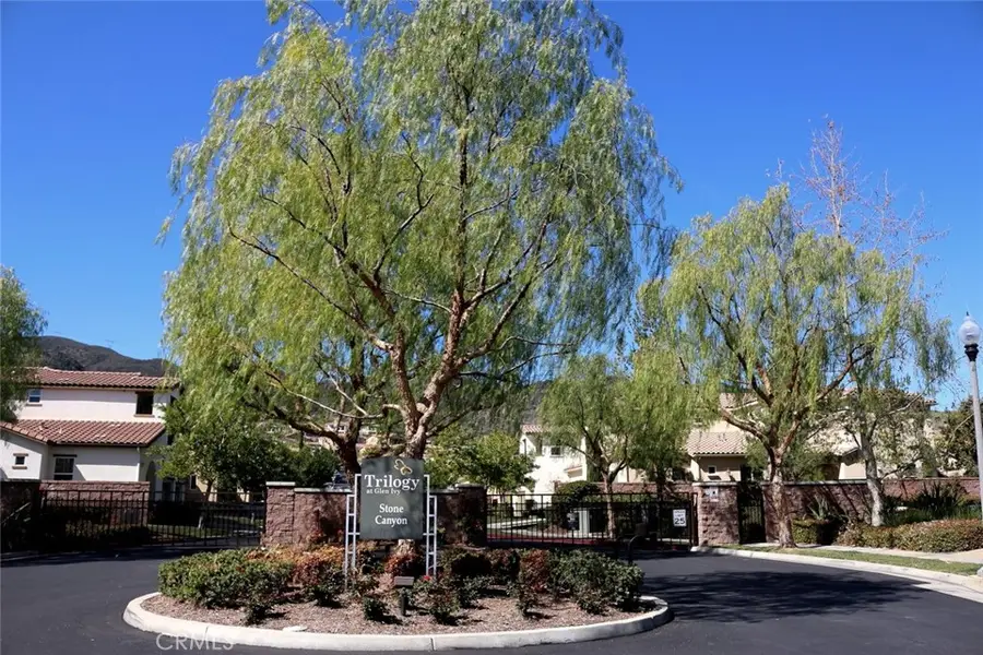 23799 Cahuilla Court, Corona, CA 92883 - #3