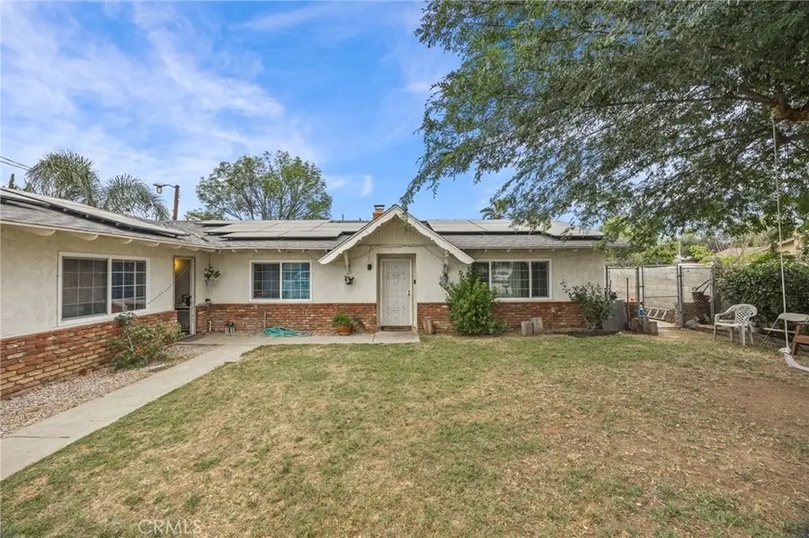 2365 Chatterton, Norco, CA 92860 - #2