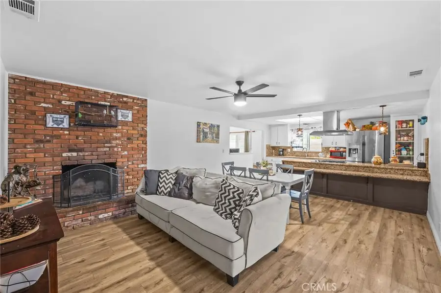 2365 Chatterton, Norco, CA 92860 - #3