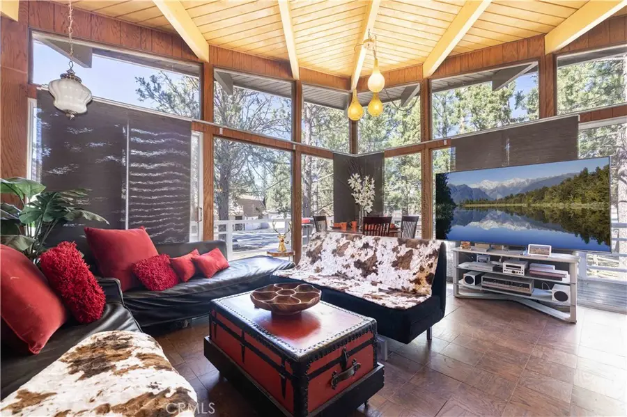 236 Zaca, Big Bear City, CA 92314 - #3
