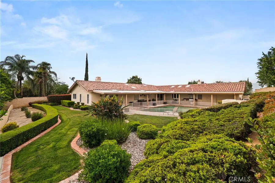 30587 Los Altos, Redlands, CA 92373 - #2