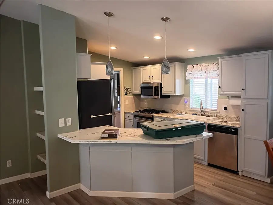 21100 State #261, San Jacinto, CA 92583 - #2