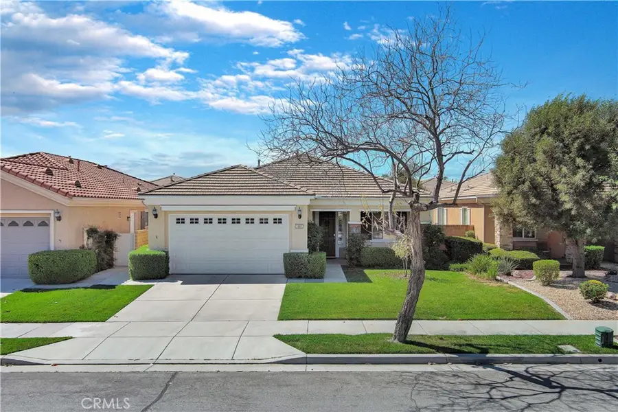 1681 Via Borrego, Hemet, CA 92545 - #2