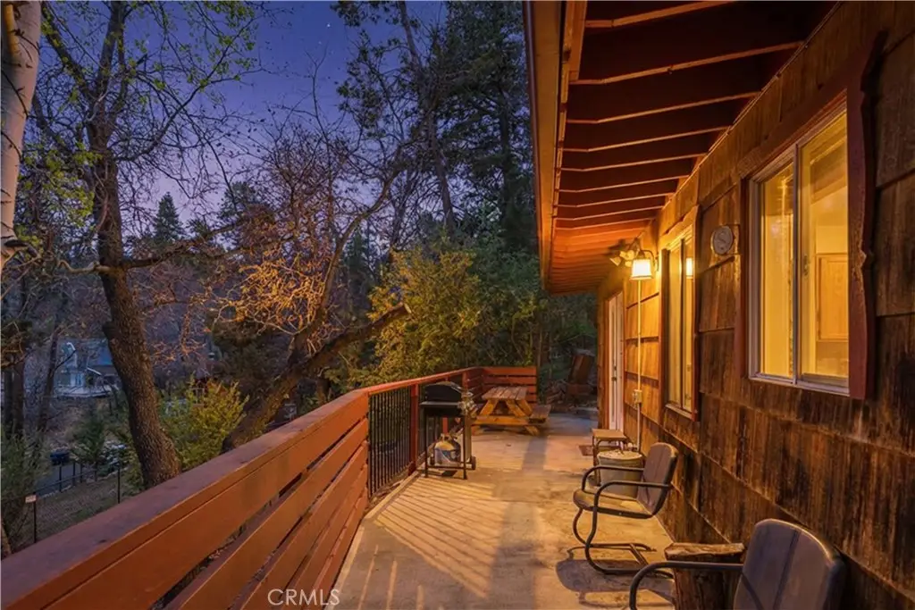 746 Villa Grove Avenue, Big Bear City, CA 92314 - #1
