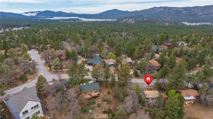 746 Villa Grove Avenue, Big Bear City, CA 92314 - #2