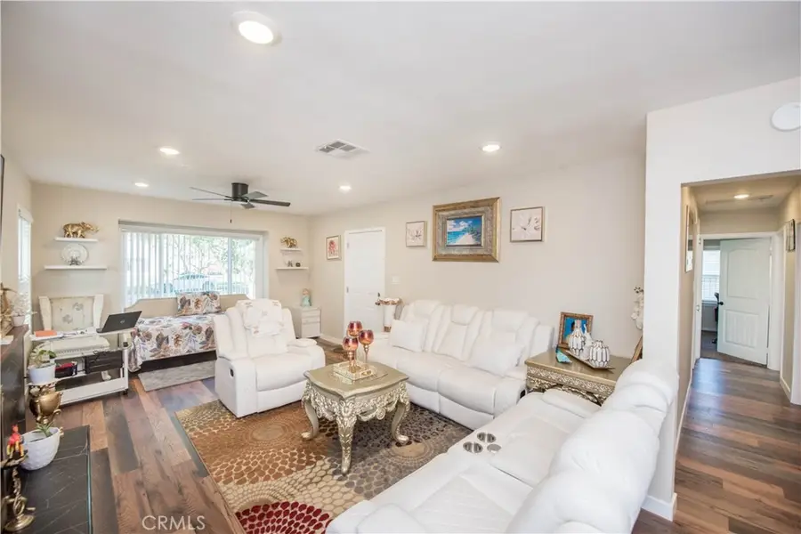 2803 Ladera Road, San Bernardino, CA 92405 - #3