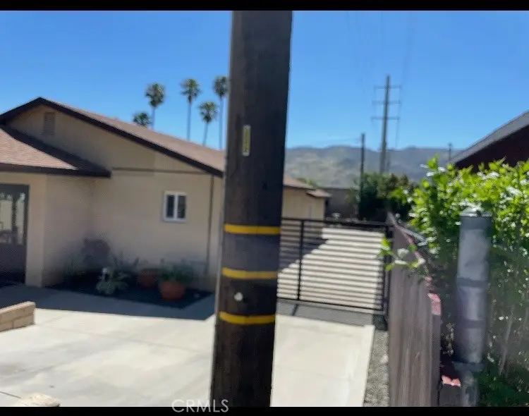 402 E Ramsey, Banning, CA 92220 - #3