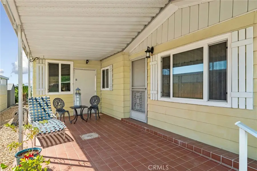 10320 Calimesa Blvd #264, Calimesa, CA 92320 - #2