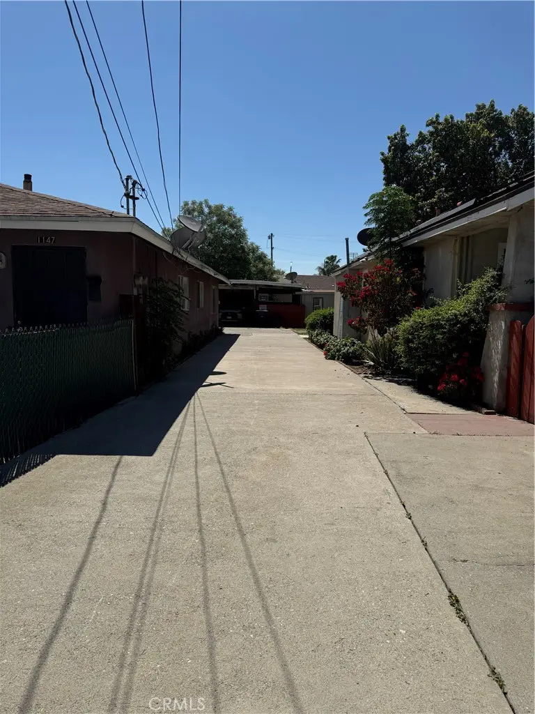 1147 Spruce, San Bernardino, CA 92411 - #2