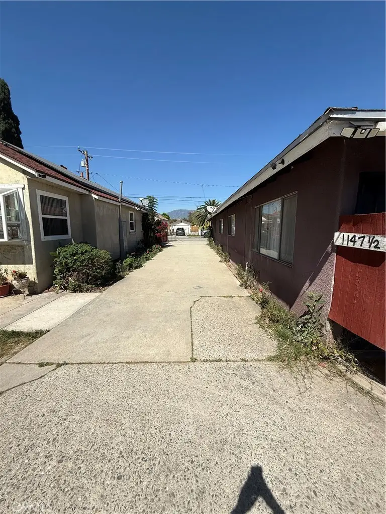 1147 Spruce, San Bernardino, CA 92411 - #3